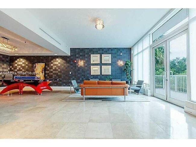 Photo - 15051 Royal Oaks Ln Unidad 1903