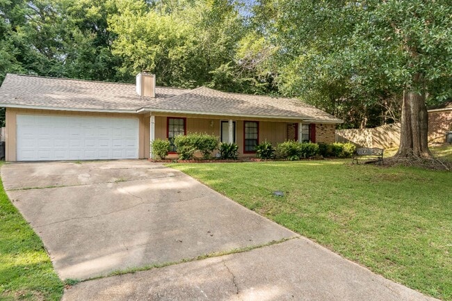 Photo - 201 Shadow Cove