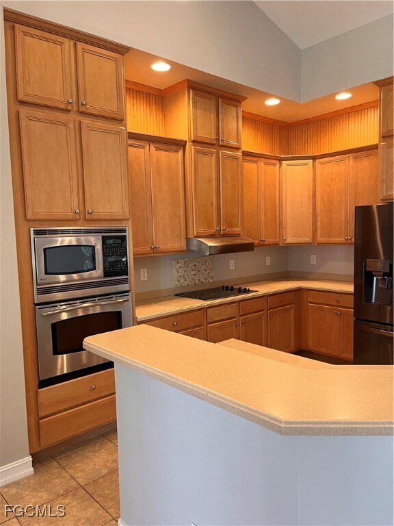 Photo - 1521 SW 22nd Pl