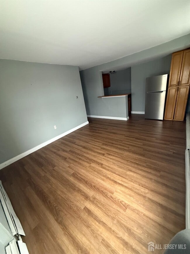 Photo - 291 High St Unit 3