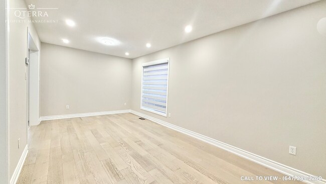 Photo - 3036 Abernathy Way