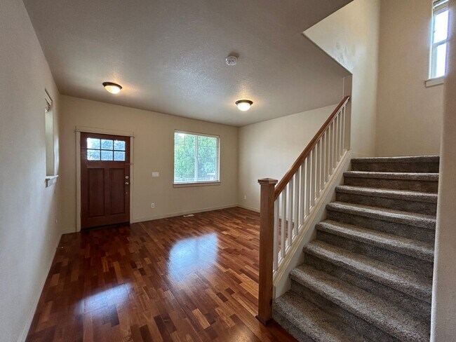 Photo - Spacious 4 Bed, 2.5 Bath Home!