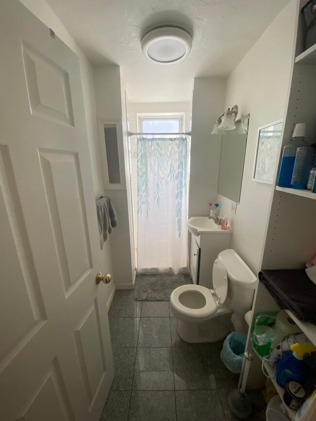 Photo - 227 Hanover St Unit #13