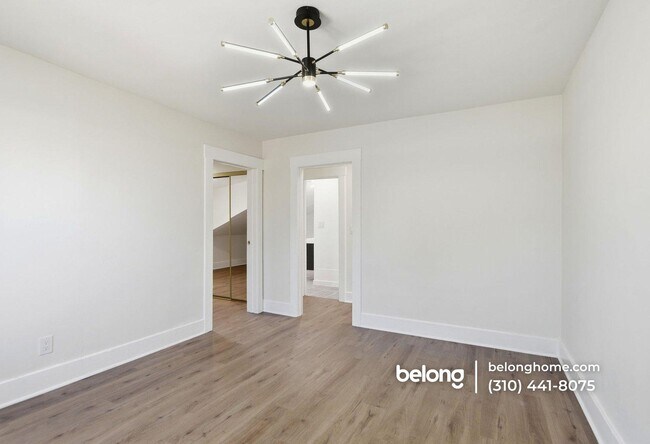 Photo - 1474 W Vernon Ave Unidad 3
