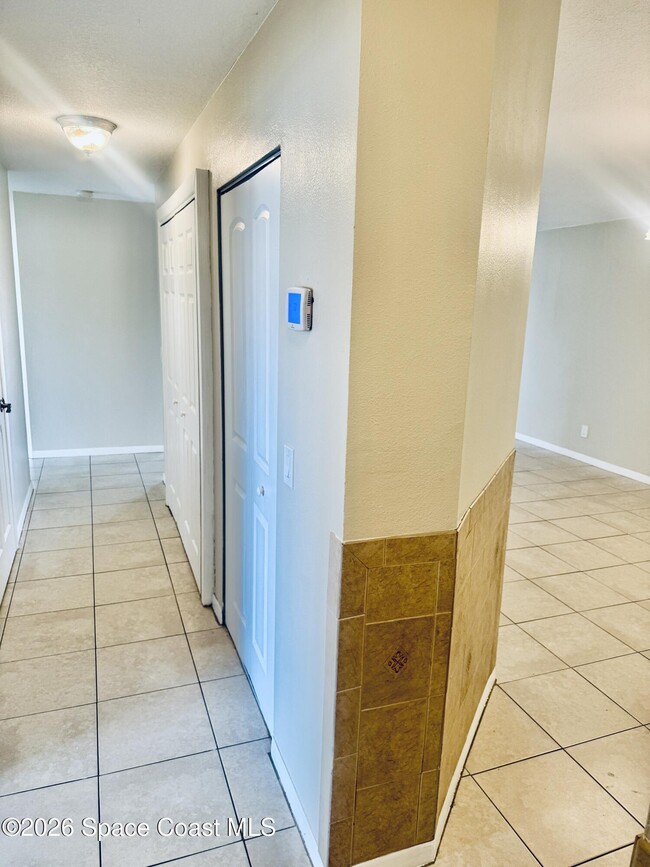 Photo - 1810 Long Iron Dr Unit 327