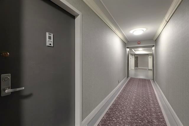 Photo - 6040 JFK Blvd E Unit 21j