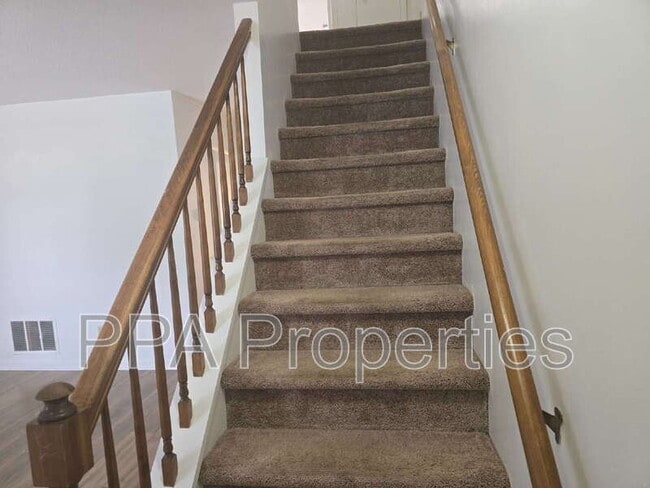 Photo - 2707 Reynolds Park Rd