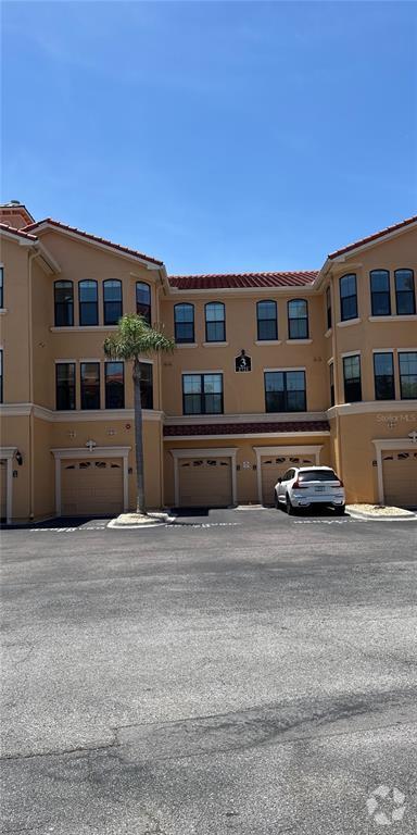 Building Photo - 2721 Via Murano Unit 324 Rental