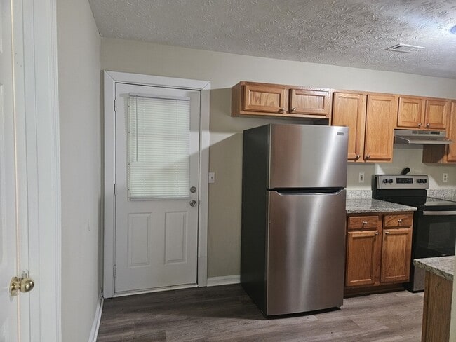 Photo - 1141 Micha Way