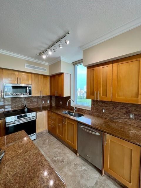 Photo - 1755 E Hallandale Beach Blvd Unit 1106E