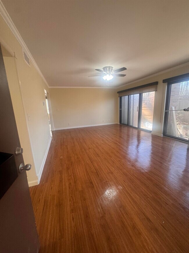 Photo - 6633 Poplar Woods Cir E Unit 1