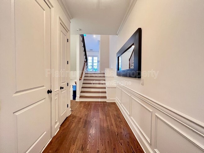 Photo - 6425 Bennington Bluff Ct
