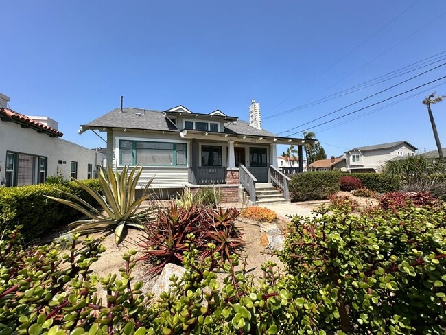 Photo - Stunning Craftsman 4 Bd / 2 Bath home in the heart of North Park!!