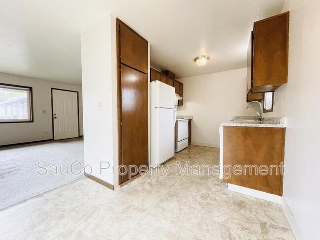 Photo - 1621 23rd Ave
