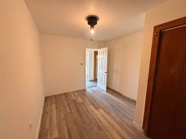 Photo - 4900 E Highland Dr