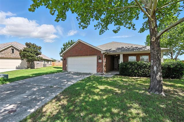 Photo - 4312 Ridgewood Rd