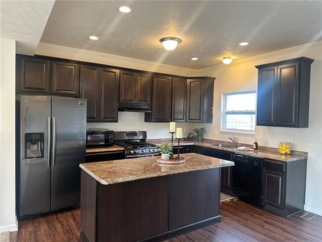 Photo - 248 Grace Manor Dr