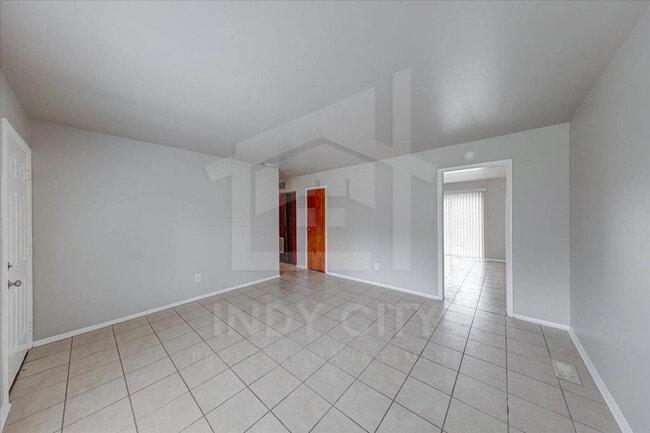 Photo - 3943 Kivet Ct