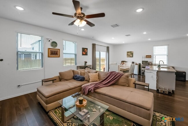 Photo - 5726 Hematite Rim