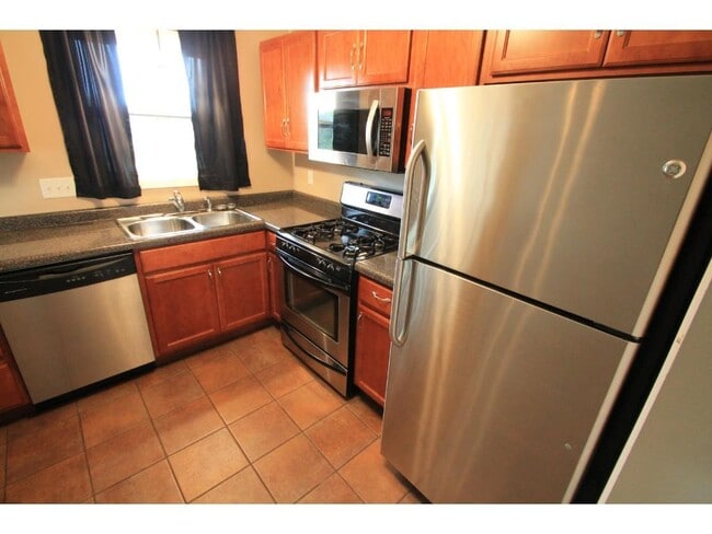 Photo - 1078 122nd Ave NW