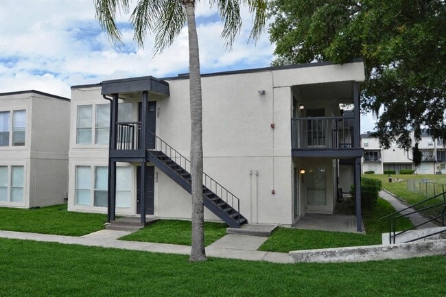 Photo - 5004 Castile Pl Unit 463