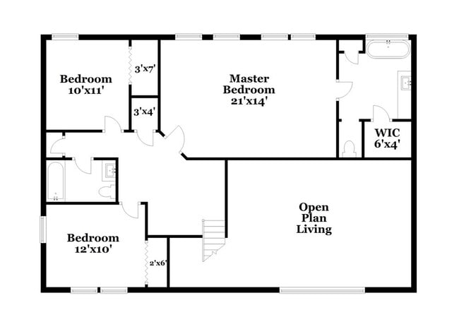 Photo - 1052 Winterglen Way