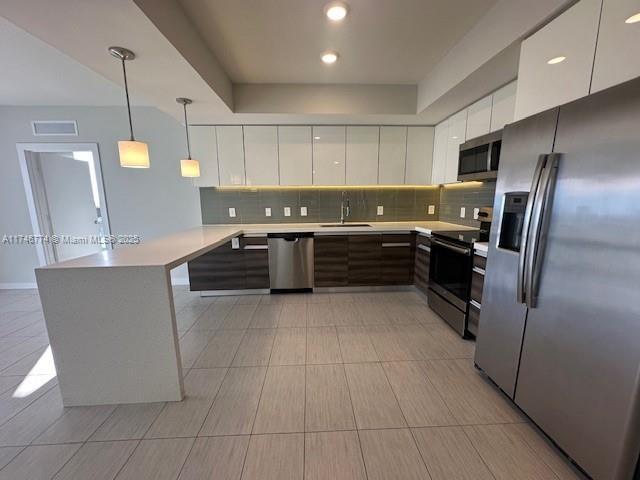Photo - 117 SW 10th St Apartment Unit 1901