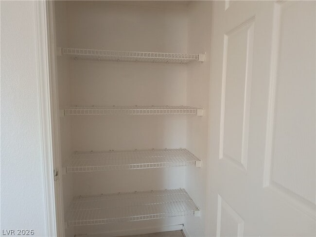 Photo - 1401 N Michael Way Unit 236