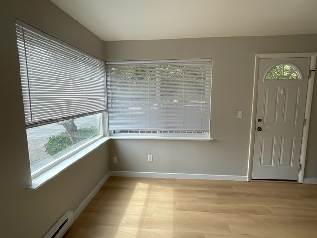 Photo - 6402 14th Ave NW Unit 3