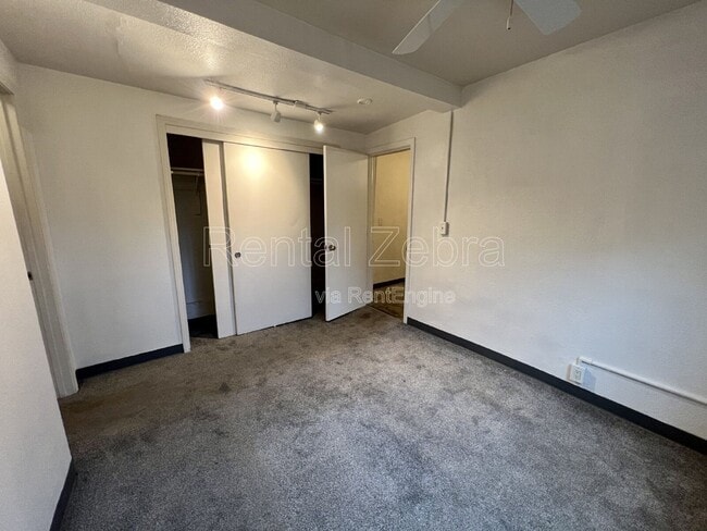 Photo - 2142 K St
