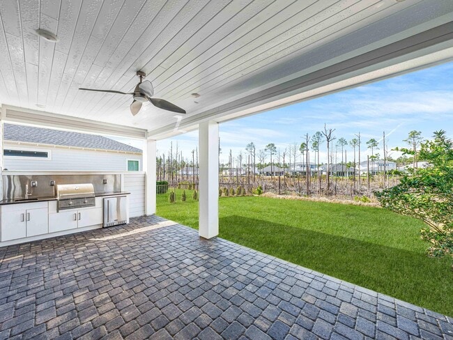 Photo - 157 River Rise Wy