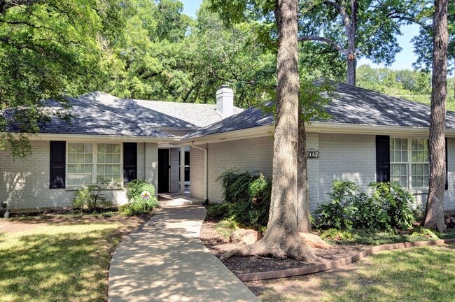 Photo - 4024 Inwood Rd