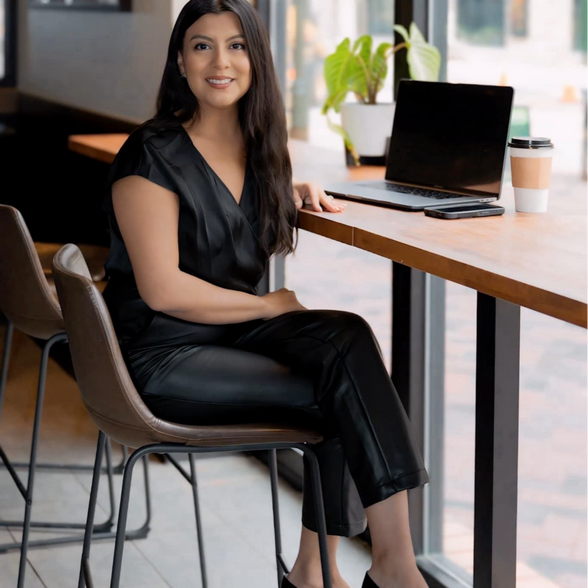 Primary Contact Photo