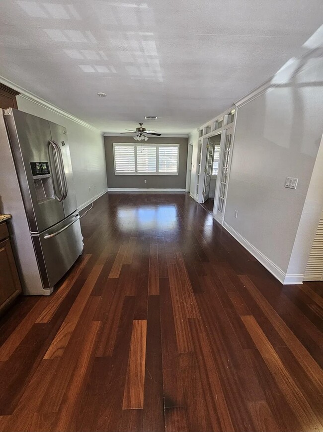 Building Photo - 4805 US-19 ALT