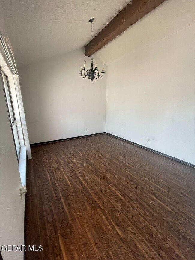 Photo - 11711 Trey Burton Dr