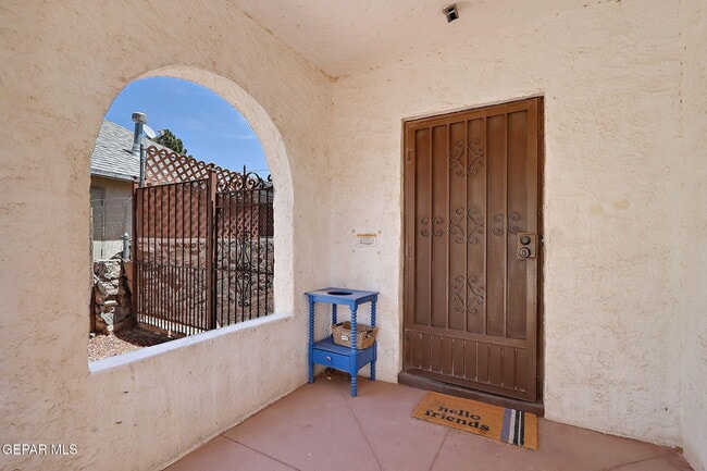 Photo - 1104 Madeline Dr