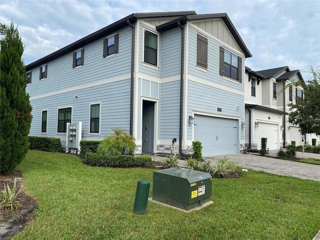 Photo - 11030 Whistling Pne Wy