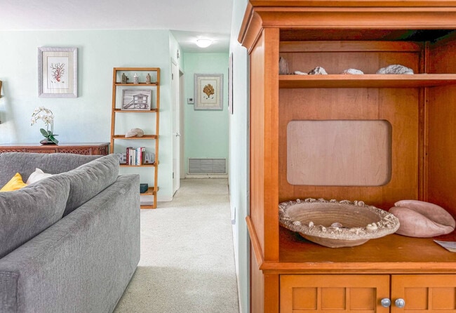 Photo - 342 Walnut St Unidad ID1258726P