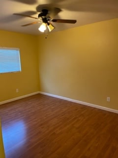 Photo - 7724 University Ave Unit A