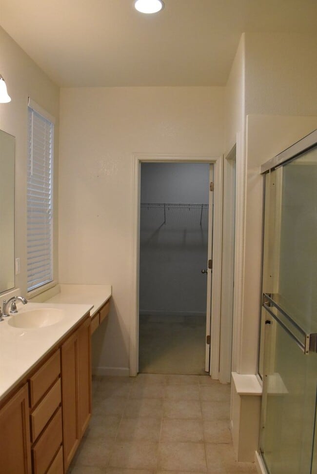 Photo - Lovely Southtown home located on a court close to Magnolia Park!