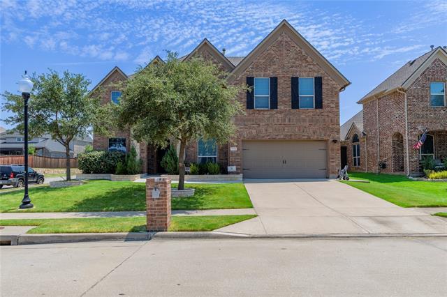 Photo - 2504 Hammock Lake Dr
