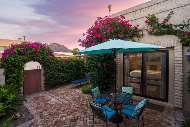 Photo - 4525 N 66th St Unidad ID1255299P