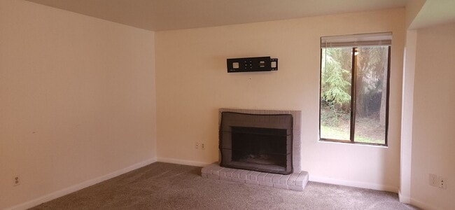 Photo - 622 91st Ave SE