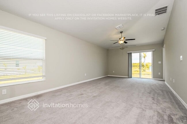 Photo - 3907 86th St E