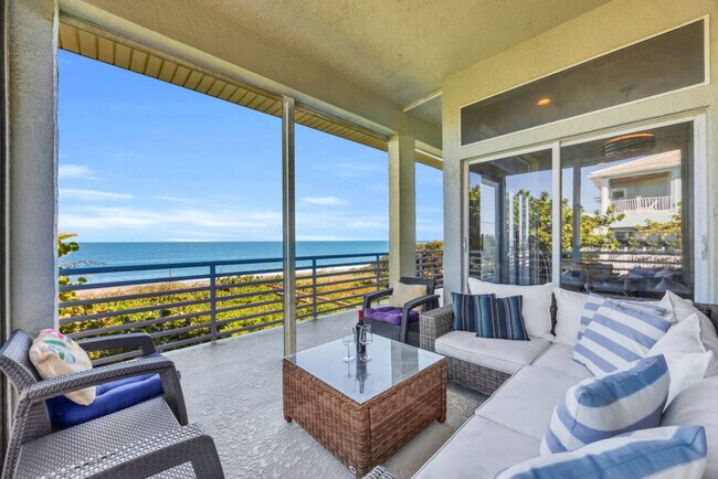 Photo - 2775 Jimmy Buffett Mem Hwy Unidad ID1389642P