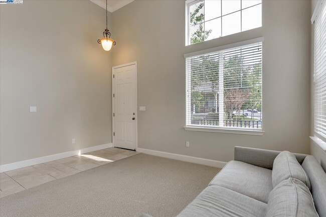Photo - 6320 Byron Ln