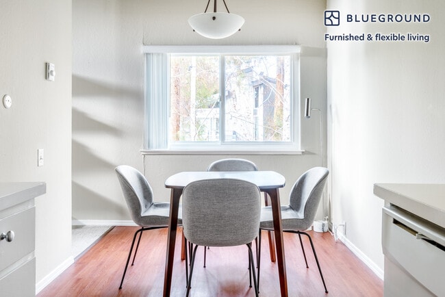 Photo - 251 Arriba Dr Unit FL2-ID450