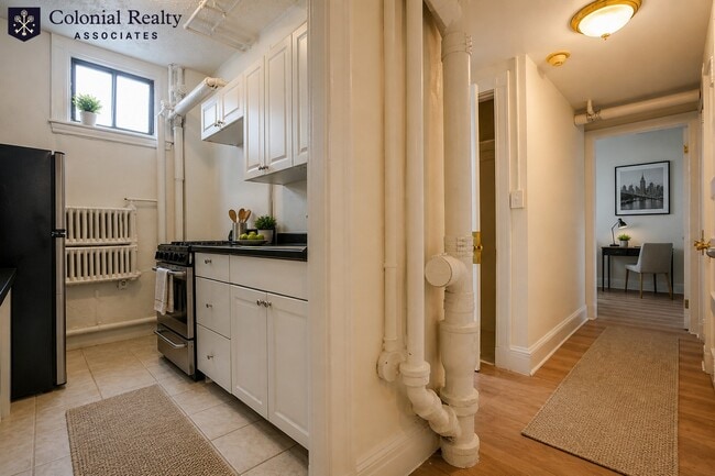 Photo - 230 Walnut St Unit 30A