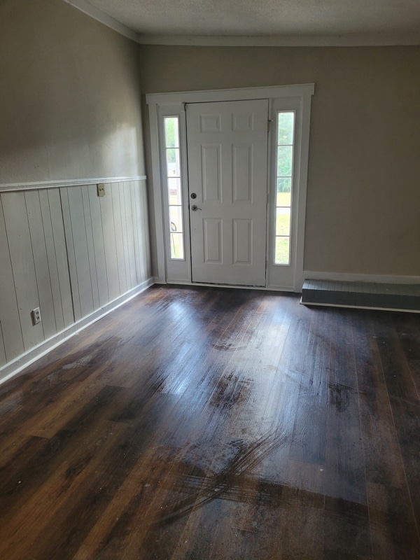 Photo - 207 Dogwood Dr