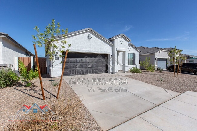 9981 N 177th Dr